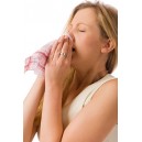 rinite alergice